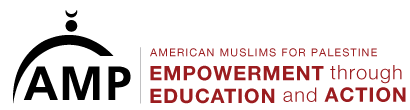 American Muslims for Palestine