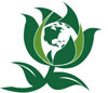 Green Party logo