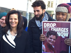 Rasmea